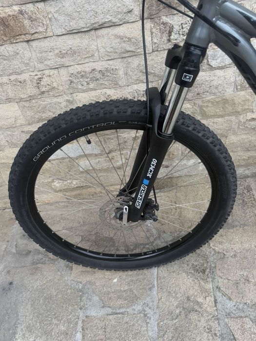 MTB Specialized Pitch 27.5/S