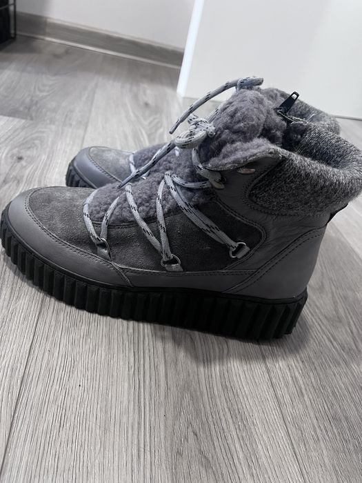 Ghete dama Marc O’Polo noi