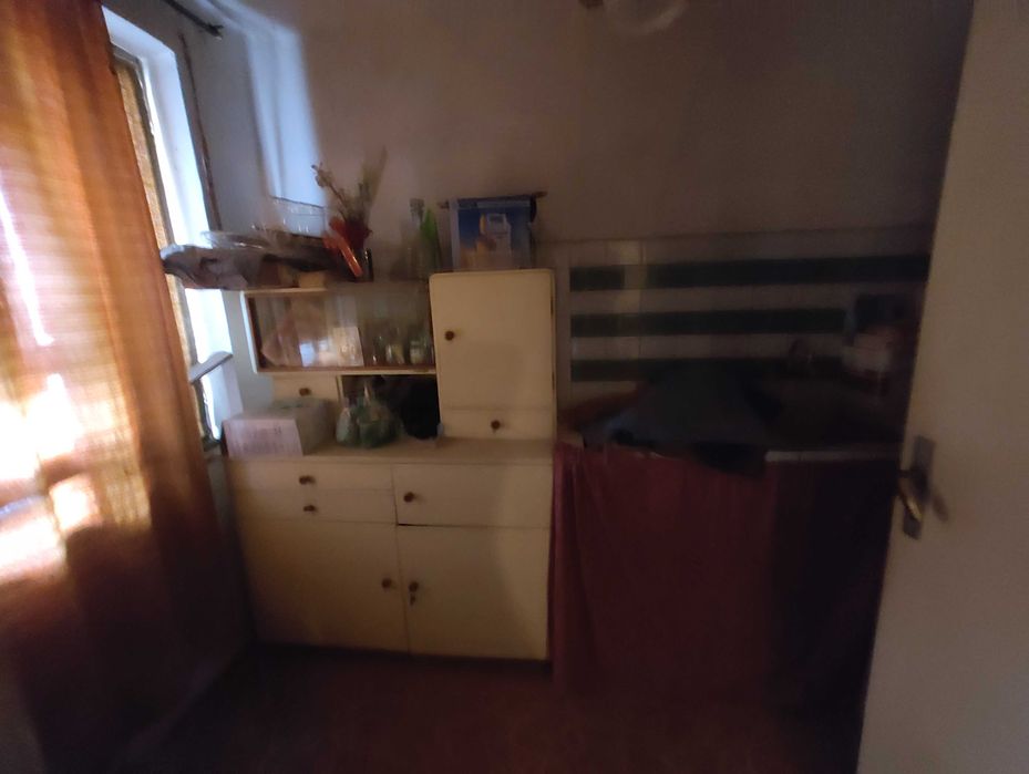 Продавам къща от собственик