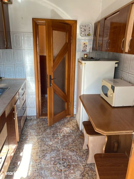 Apartament Duplex Ultracentral !