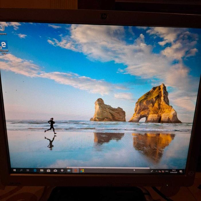 продам компьютер