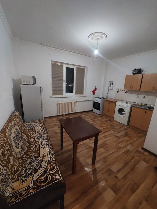 Сдам 1 комн центре города