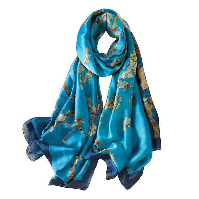 Pantof textil decupat platforma nr23,5