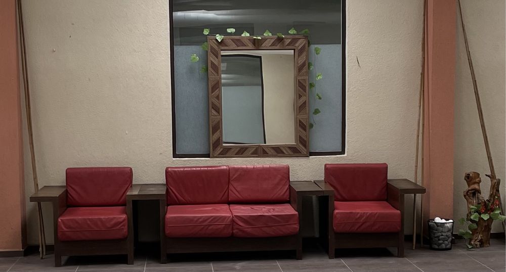 Продава се Хотел в Несебър - 430 кв.м за 206 €/кв.м - Снимка #6