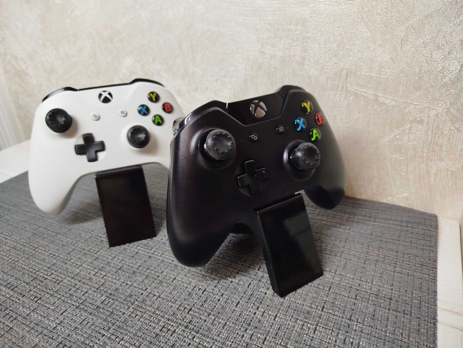 Геймпад Xbox One Контроллер xbox series