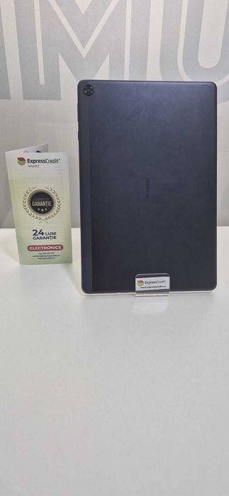 (AG46) Tableta HUawei MetePad T10 B.4722 Garantie 2 ani