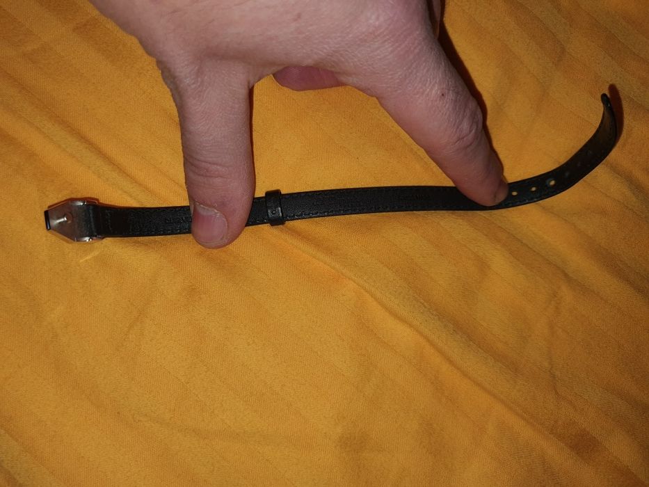 Мъжки бижута s.t. Dupont