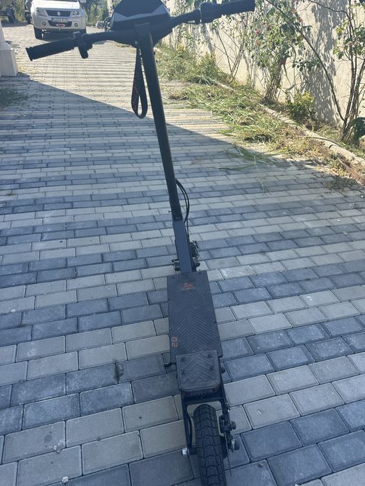 kukirin g2 nou 2025