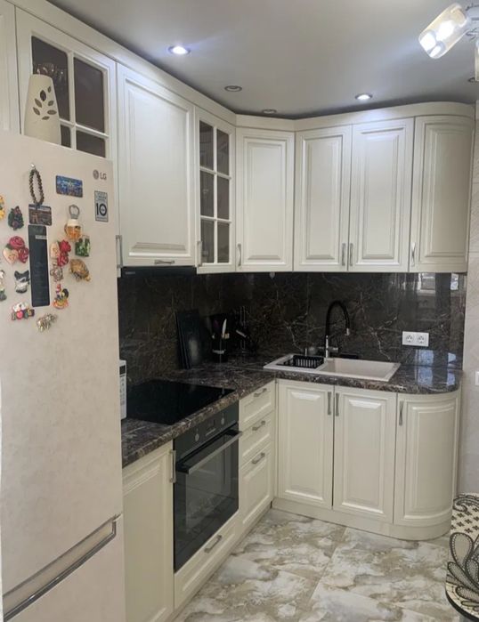 Аренда 2х ком Согдиана Самарканд