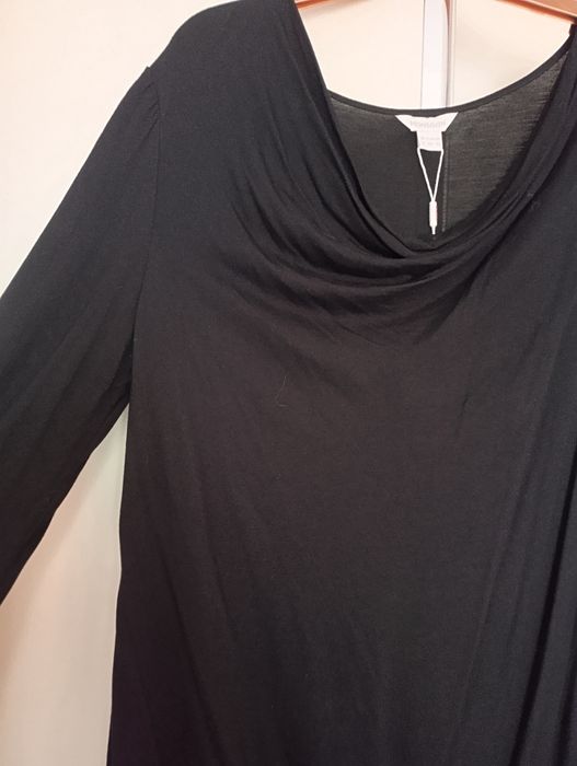 Кофточка 48 р Monsoon Англия