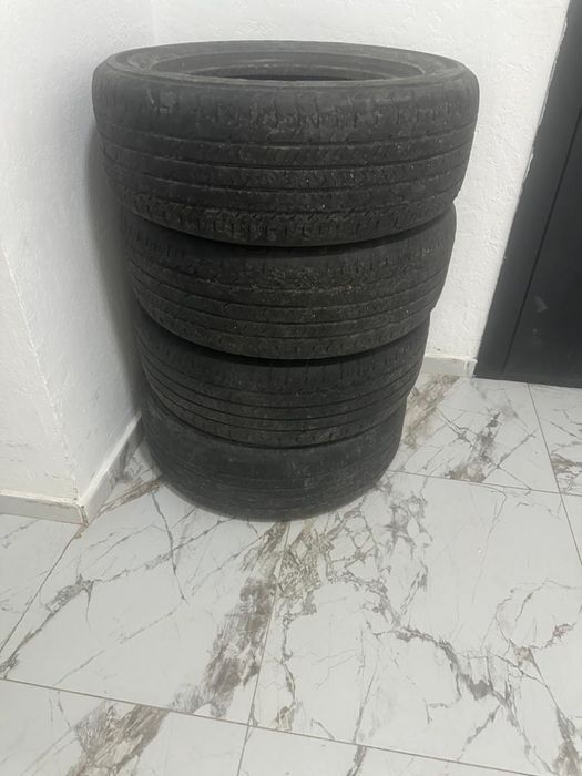 Коллесо размер  215/60 R16