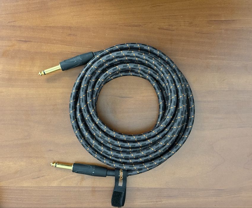 Cablu Roland RIC-G15