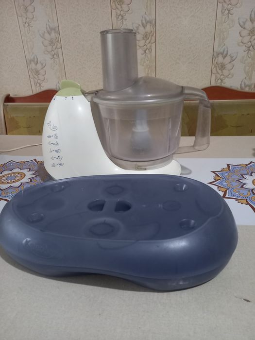 Продам овощирезку