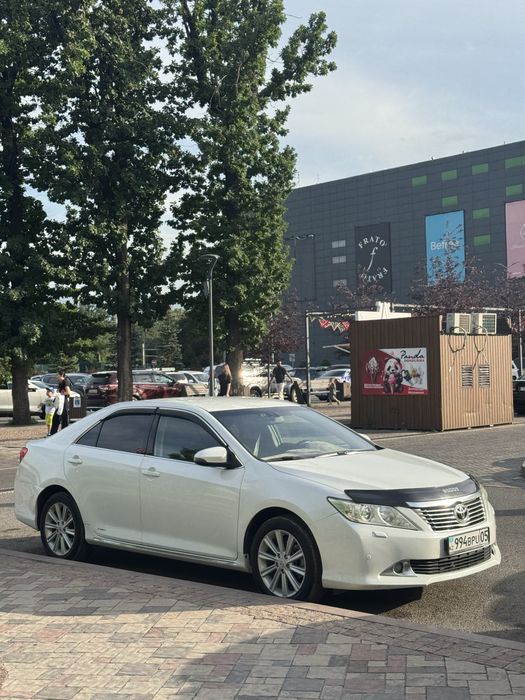 Авто с последующим выкупом !