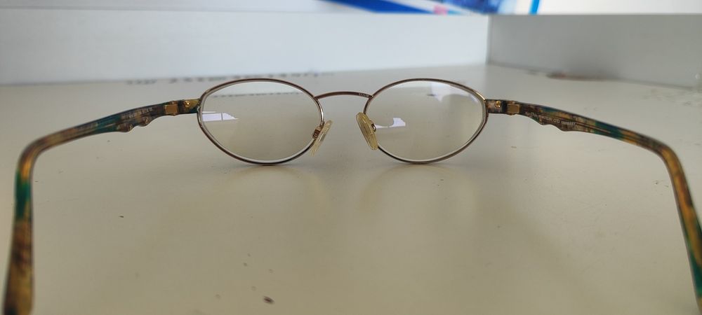 Оправа Marc O'Polo