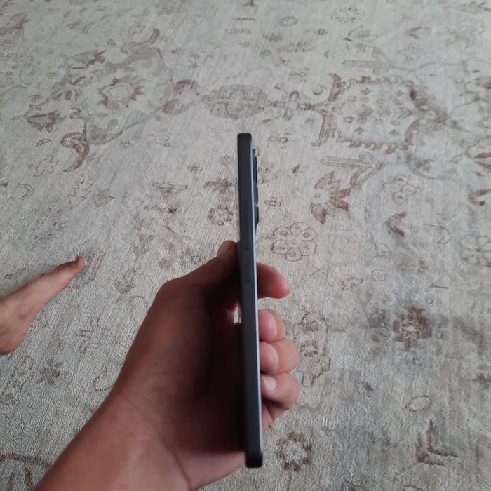 Редми 12 лайт.256гб.