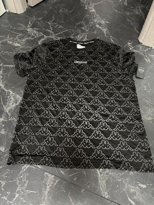 Compleuri kappa  superbe diferite marimi