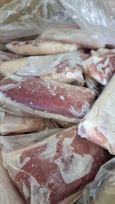 Филе утки оптом Стандарт