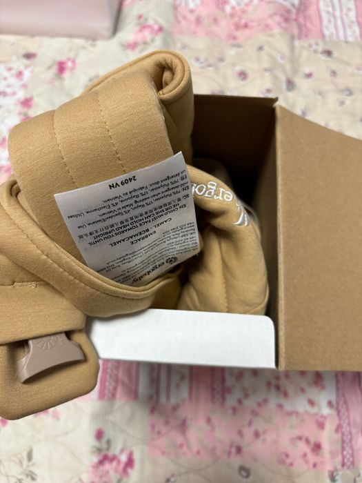 Чисто нова раница Ergobaby