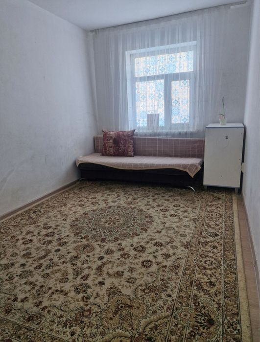 2ком кв жалға беріледі