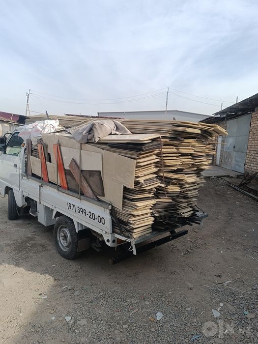 Пластик переработки  patalochne plastik qayta ishlaymiz