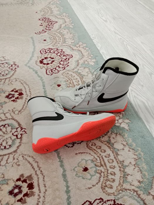 Мачомай 2 ,продаю или обмен