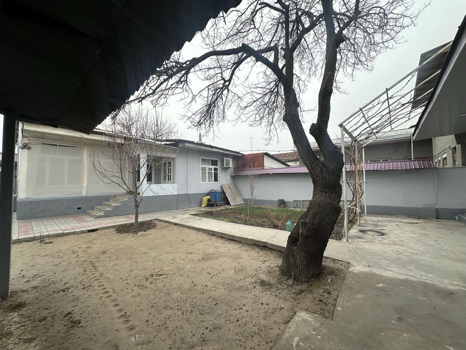 Срочно Участка сотилади 1-линия Учтепа Бешкайрагоч Бирлик