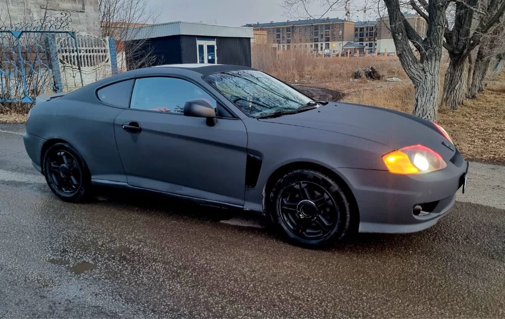 Продам или обмен читать ниже