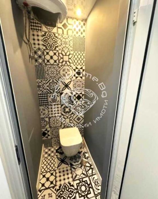 Дава се под наем Офис в Варна, Окръжна болница - 120 кв.м за 850 € - Снимка #4