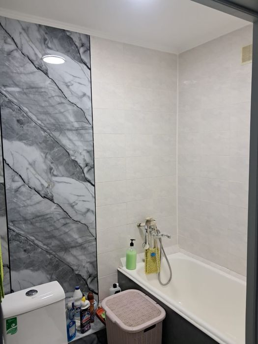 Квартира  22миллиона