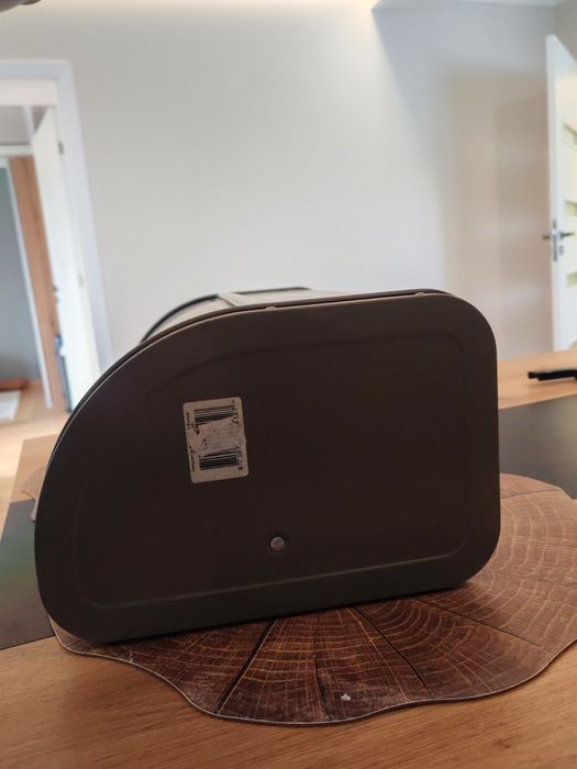Кутия за хляб Brabantia