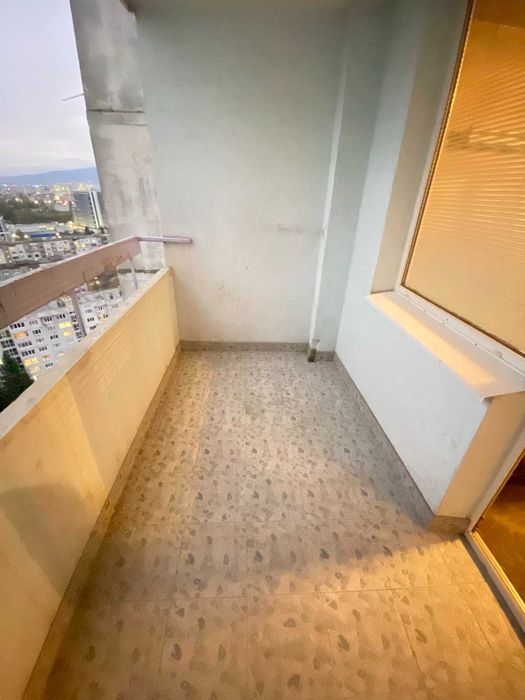 Продава се Тристаен апартамент в София, Зона Б-19 - 110 кв.м за 2637 €/кв.м - Снимка #19