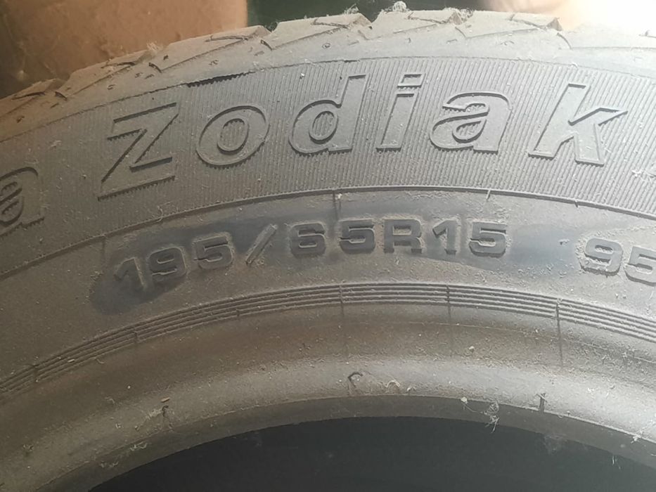 Продам набор колес