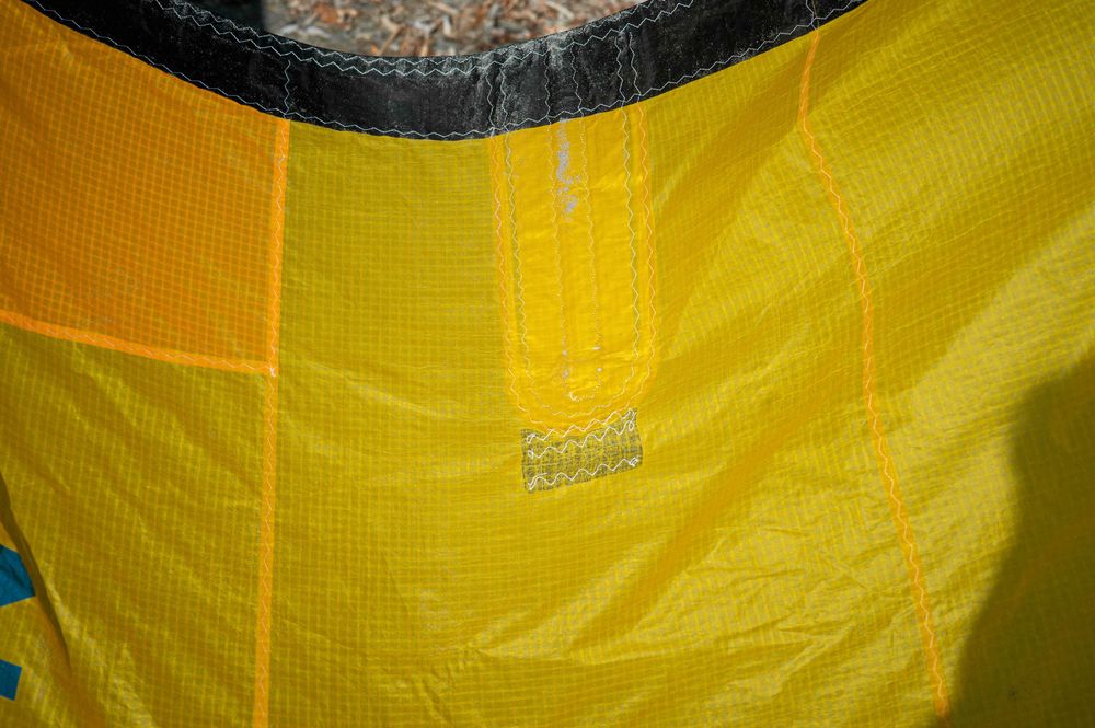 РАЗПРОДАЖБА на различни модели кайтове North 2023 и 2024 година