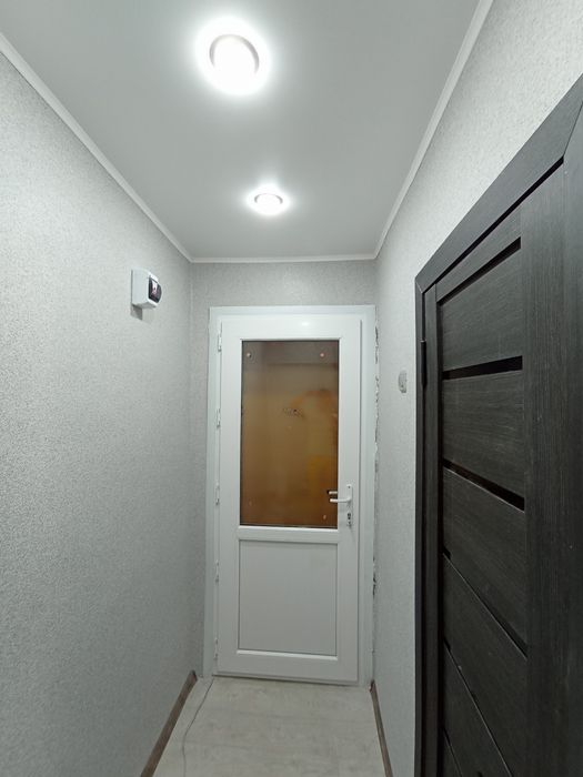 Пластиковые окна, балконы!