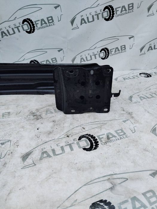 Armatura,intaritura bara spate Volkswagen ID.4 11A807630 an 2020-2021-