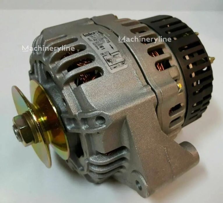 Generator Alternator pentru motor Deutz D2011L3, 12V