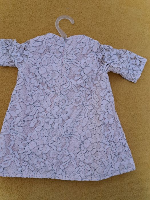 Rochie fetite  bebelus