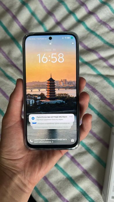продам vivo y31d