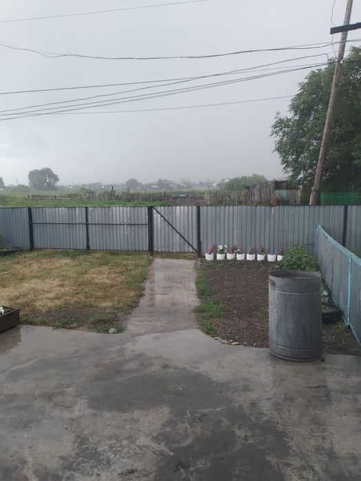 Продам дом в Имантау