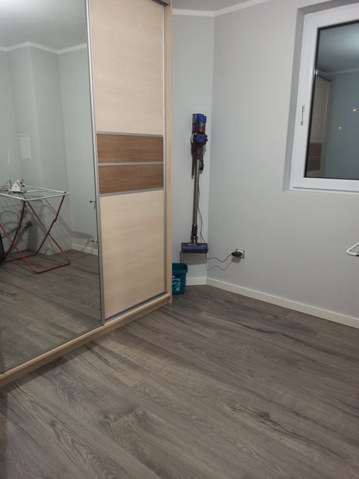 Дава се под наем Етаж от къща в Банкя - 119 кв.м за 765 € - Снимка #4