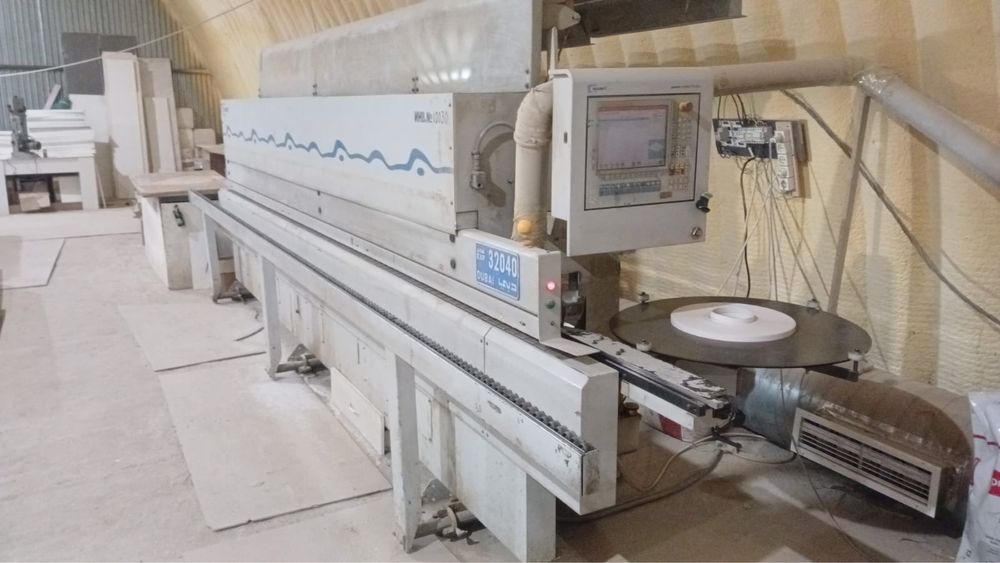 Продаются готовый бизнес