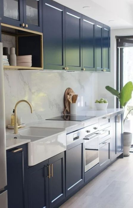 ʼʼMK LUXURY MEBELʼʼ. Qulay mebel