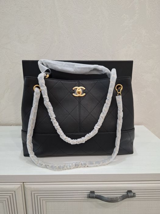 Сумка CHANEL original