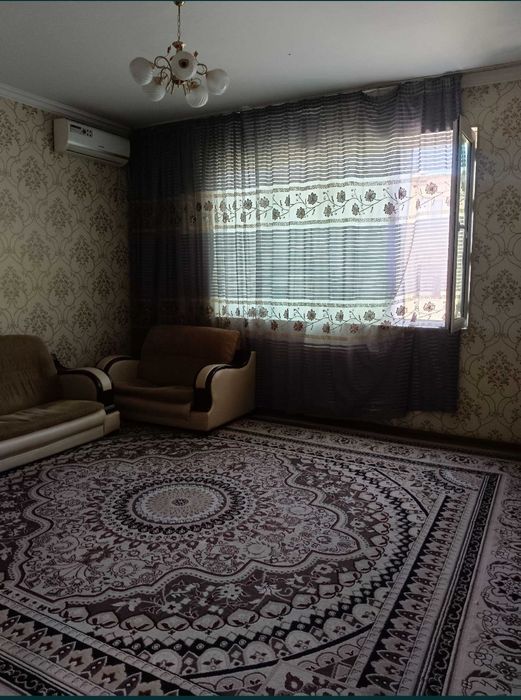 Yunusobod 13 Kv Megapolis
 Look pastida  osha dom 
 Metro: Yunus
