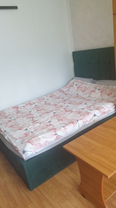 Garsonieră Moinești