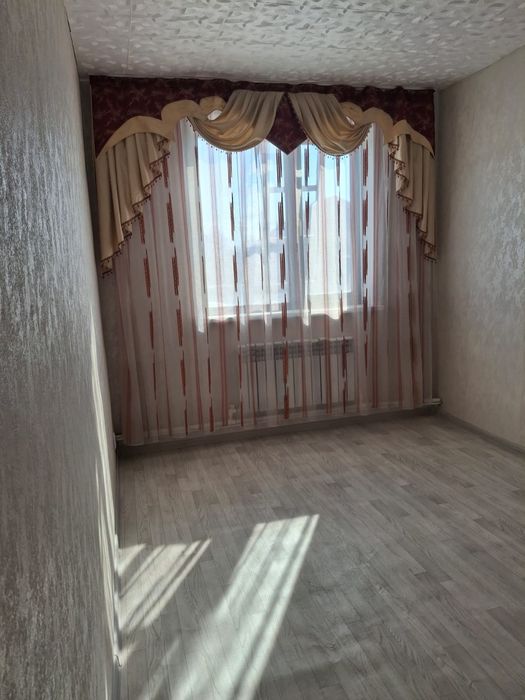 Сдам однокомнатную