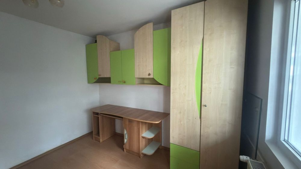 Apartment 2 camere
