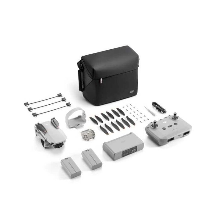 Продавам дрон mini 2