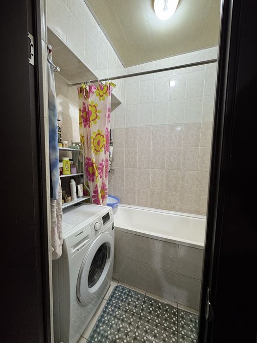 Сергели 8 худуд 3/4/7,74 кв жихозлари бн